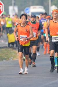 BIB: 4726
                            <button type="button" onclick="openModal(9910466)" class="btn btn-primary btn-sm float-right btn-popup" data-toggle="modal" data-target=".modal-high-quality">
                        <i class="fas fa-shopping-cart"></i> Add to Cart
                    </button>
                                            <button type="button" onclick="isThisMe(9910466, true)" class="btn btn-success btn-sm float-right btn-popup btn-isme hidden" data-toggle="tooltip" data-placement="bottom" title="นี่คือรูปของคุณใช่ไหม คลิกที่นี่เพื่อเอาเข้าอัลบั้ม">
                        <i class="fas fa-plus"></i> Add to album
                    </button>
                    <button type="button" onclick="isThisMe(9910466, false)" class="btn btn-warning btn-sm float-right btn-popup btn-isnotme hidden">
                        <i class="fas fa-ban"></i> Remove from album
                    </button>